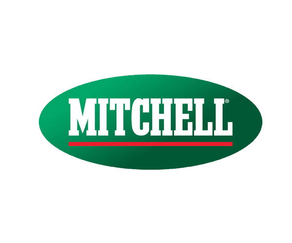 mitchell
